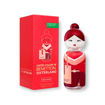 Picture of UNITED COLORS OF BENETTON SISTERLAND RED ROSE EDT 80ML